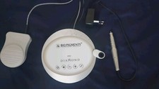 Semi permanent makeup for sale  SLOUGH