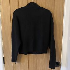 Ladies primark black for sale  ST. AGNES