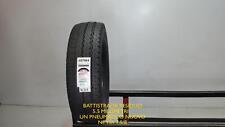 Gomme usate 215 usato  Comiso