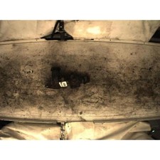Pompa acqua per usato  Bedizzole