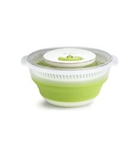Essoreuse salade rétractable d'occasion  Lyon I