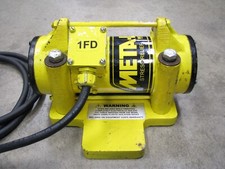 Bonal technologies force for sale  Albion