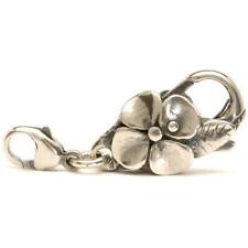 Moda trollbeads grande usato  Castelnuovo di Garfagnana