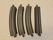 Bachmann scale full for sale  Allen