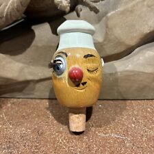 Ancien bouchon bouteille d'occasion  Craponne