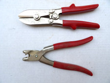 Malco hand tools for sale  Springfield