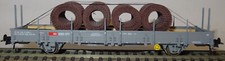 Roco art. 66490 usato  Pontedera