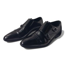 Authentic versace spazzolato for sale  Long Beach