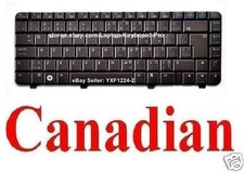 Teclado para HP Pavilion dv4-1000 dv4-1214ca dv4-1118ca dv4-1228ca dv4-1308ca comprar usado  Enviando para Brazil