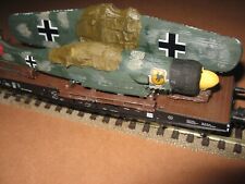 focke wulf ta 152 gebraucht kaufen focke wulf ta 152 gebraucht kaufen Aachen