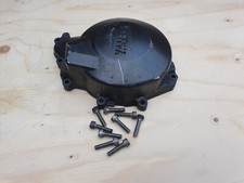 yamaha r6 engine cover for sale  WEST BROMWICH