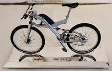 Tour maisto bmw for sale  Vista
