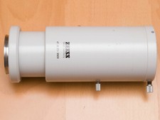 Zeiss universal microscope for sale  DUNSTABLE
