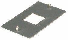 Cpu heatsink retention gebraucht kaufen  Schkeuditz