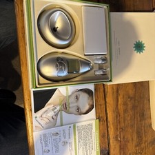 Newdermo diamond microdermabra for sale  WATERLOOVILLE