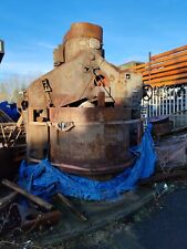 surface grinder for sale surface grinder for sale JARROW