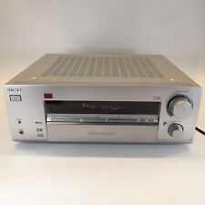 Sony str db780 for sale  BEDFORD