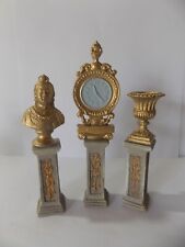 Dolls house set for sale  RAYLEIGH