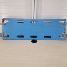 safety blue paint for sale safety blue paint for sale Lapeer