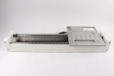 Linear translatorische servomo gebraucht kaufen  Gelsenkirchen