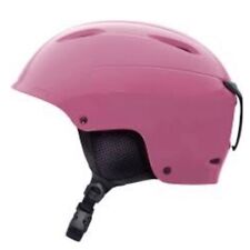 Giro tilt pink for sale  Pittsburgh