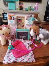 Generation size doll for sale  Prince Frederick