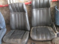 1973 1987 chevrolet for sale  Boulder