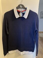 Dickins jones jumper for sale  BIRMINGHAM