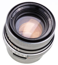 Rollei planar rollei gebraucht kaufen  Lägerdorf