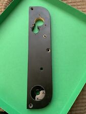 Thorens 124 arm for sale  CARDIFF