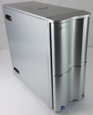 Selten thermaltake soprano gebraucht kaufen  Oberhausen