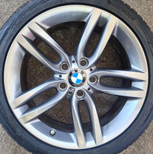 Riginal bmw 1er gebraucht kaufen  München