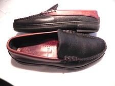 Top schuhe allen gebraucht kaufen  Krefeld