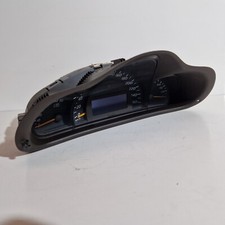 Ac3 mercedes benz gebraucht kaufen  Hünfeld