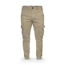 Pantalone cargo uomo usato  Italia