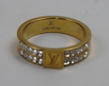 Authentic louis vuitton for sale  SOUTH CROYDON