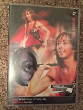 Les mills bodypump for sale  Merced