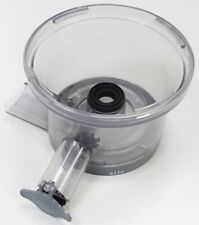 Kenwood ciotola separatore usato  Pistoia