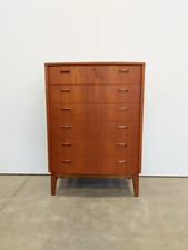 Vintage danish mid for sale  Gardiner
