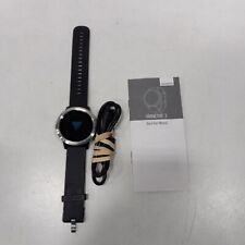 Garmin vivo active for sale  Colorado Springs