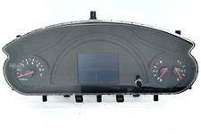 Quadro strumenti contachilomet usato  Desio