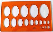 Maschera per ovali usato  Potenza