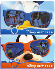 Disneyland gift cards for sale  Norwalk