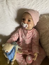 realistic baby dolls for sale realistic baby dolls for sale LONDON