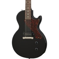 Used gibson les for sale  USA