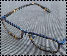 Aston martin brille gebraucht kaufen  Hanau