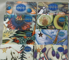 moorcroft collectors club for sale  NORWICH