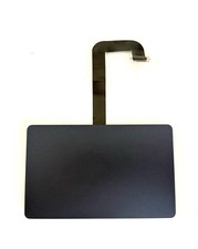 Apple macbook air gebraucht kaufen Apple macbook air gebraucht kaufen  Potsdam