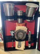mid bar century for sale mid bar century for sale Montville