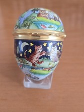Halcyon days owl for sale  NEWPORT